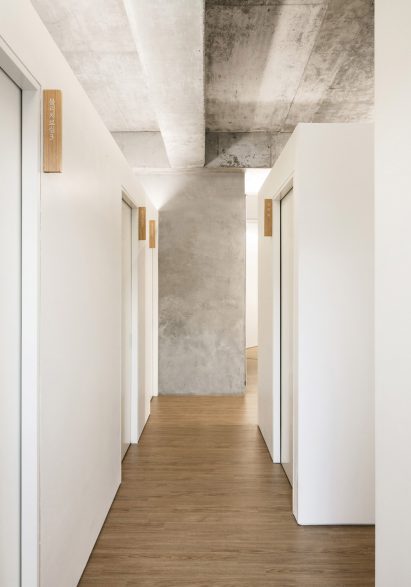 Aeichi Korean Medical Clinic By Seog Be Seog