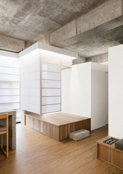 Aeichi Korean Medical Clinic By Seog Be Seog