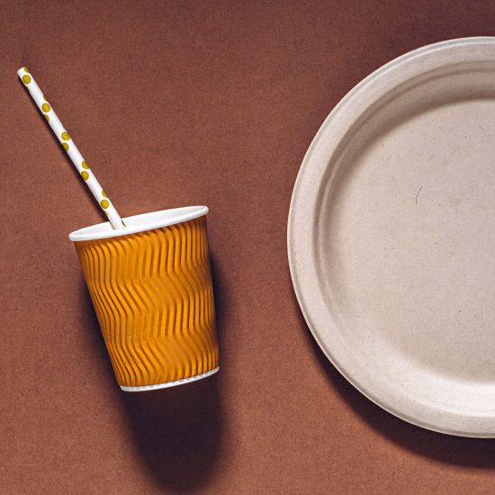 Greenwashing