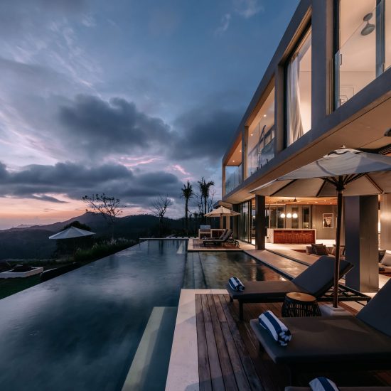 Top roles in China: 3D architectural visualiser at Alt-254 in Hong Kong, China