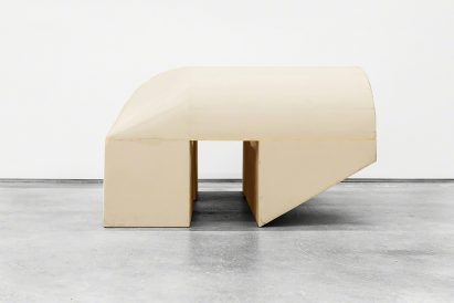 Glade Rick Owens Carpenters Workshop Gallery