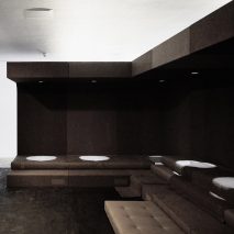 Glade Rick Owens Carpenters Workshop Gallery