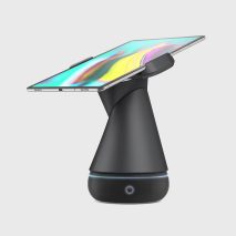 Star of Galaxy wins Samsung Mobile Design Competition 2019