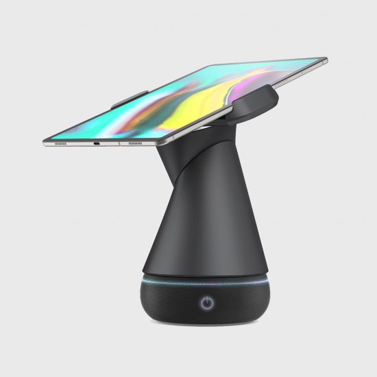 Star of Galaxy wins Samsung Mobile Design Competition 2019