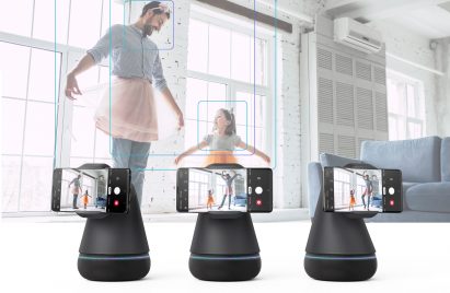 Star of Galaxy wins Samsung Mobile Design Competition 2019