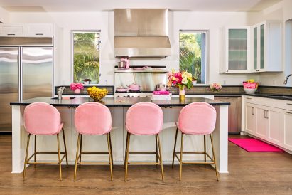 Barbie Malibu Dreamhouse