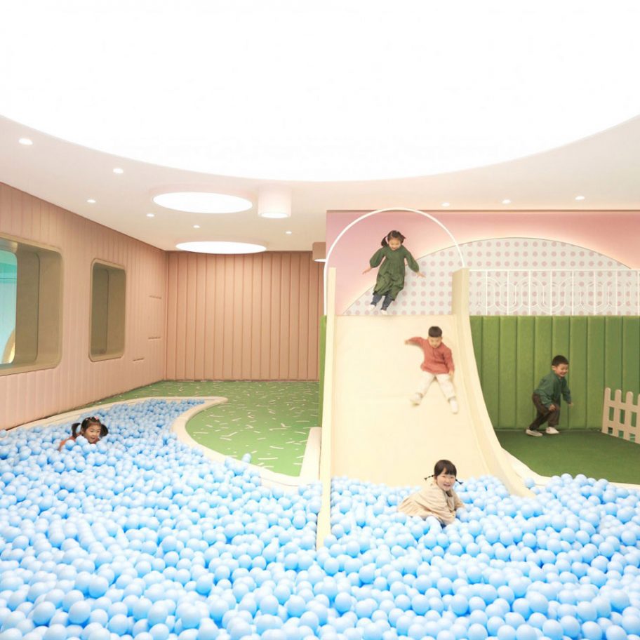 Release your inner child with our updated Pinterest boards