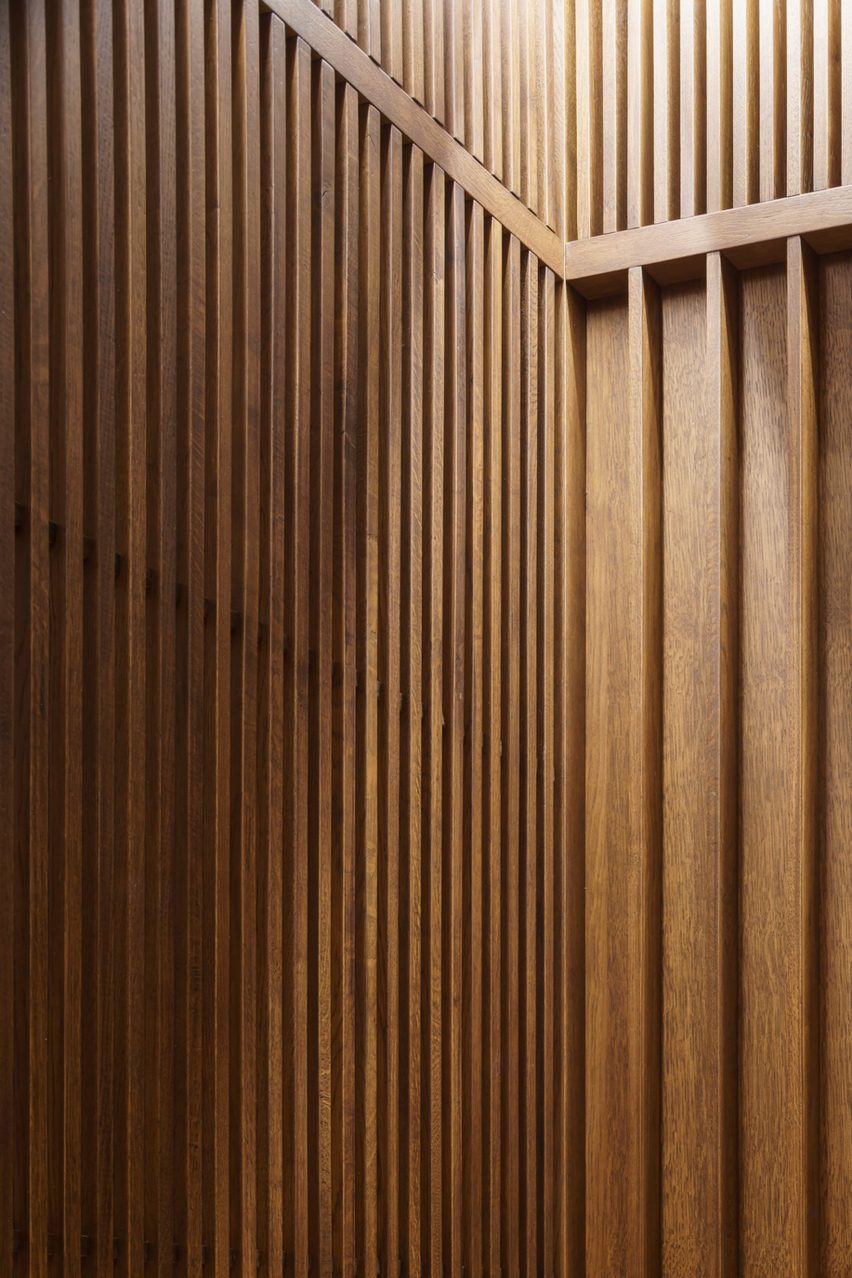 Casa Popeea boutique hotel by Manea Kella
