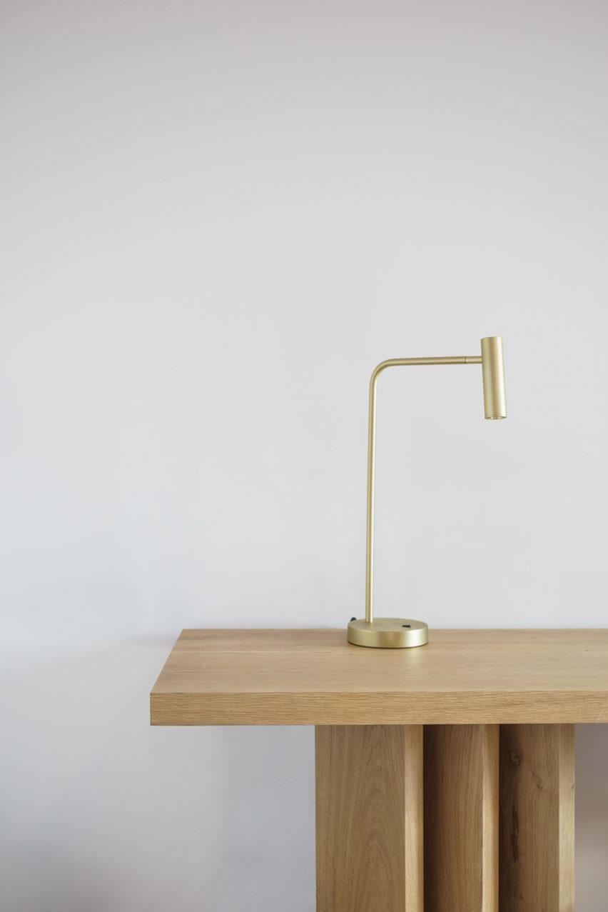 Casa Popeea boutique hotel by Manea Kella