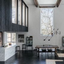 Clover Hill Residence by Ravi Raj