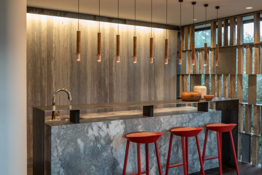 Design Week Mexico 2019