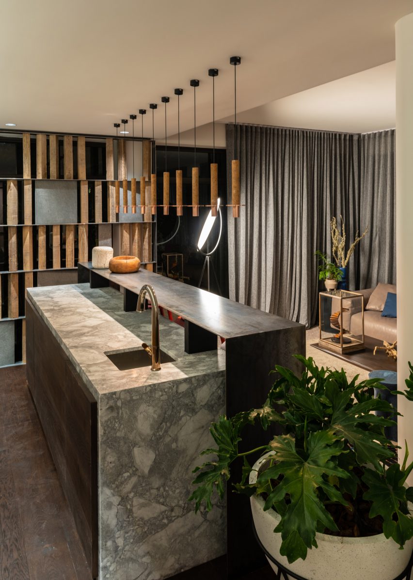 Design Week Mexico 2019