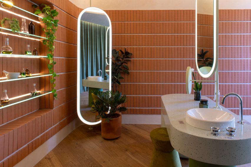 Design Week Mexico 2019