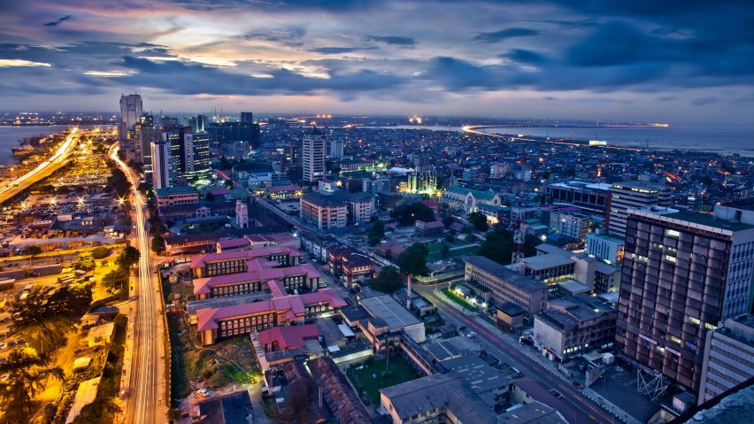 Design Week Lagos