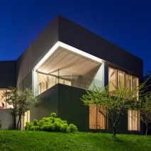 DSM at DDW Talks