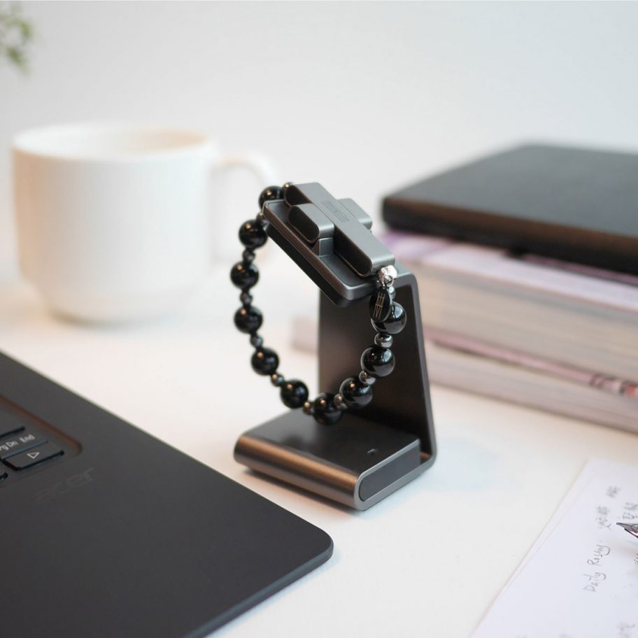 eRosary smart rosary technology