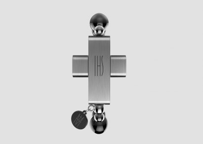 eRosary smart rosary technology