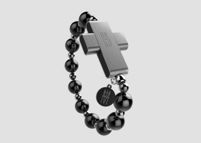 eRosary smart rosary technology