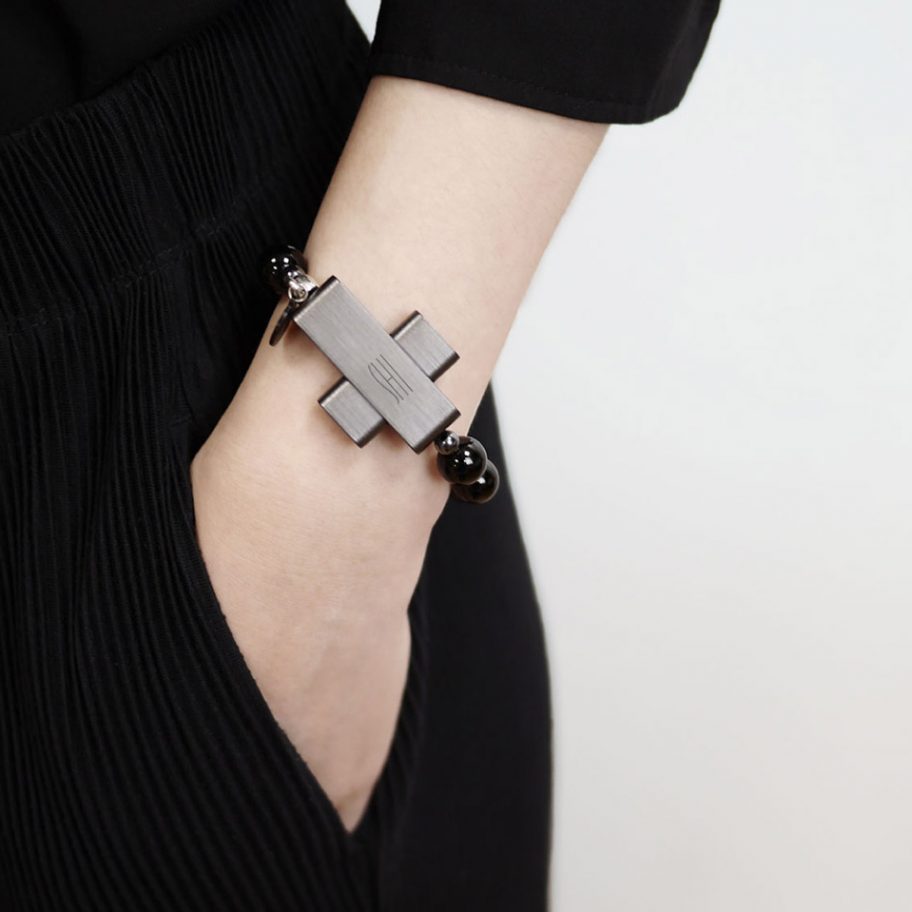 eRosary smart rosary technology