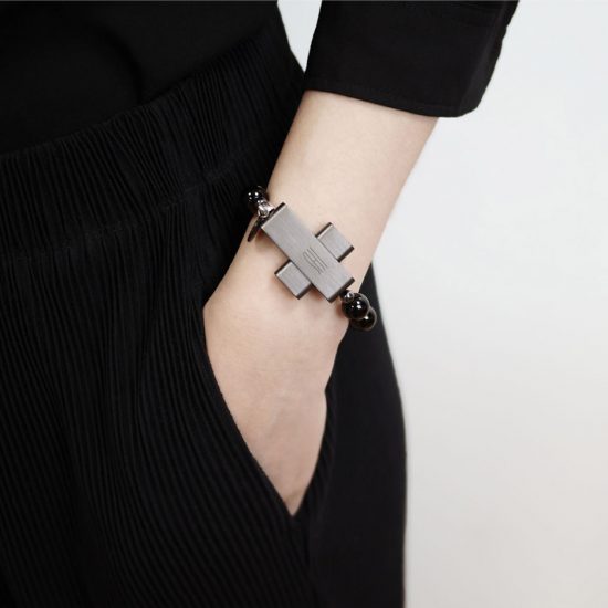 eRosary smart rosary technology