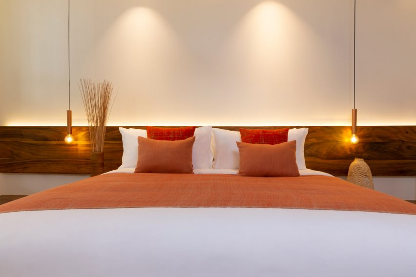 FCC Angkor hotel managed by Avani in Siem Reap, Cambodia