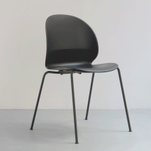 Designers need to focus on the afterlife of their products says Oki Sato
