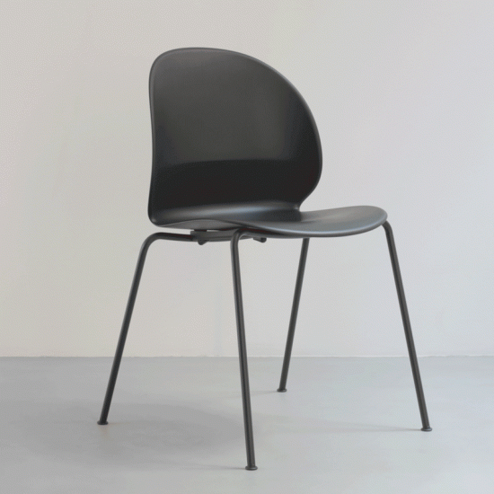 Designers need to focus on the afterlife of their products says Oki Sato