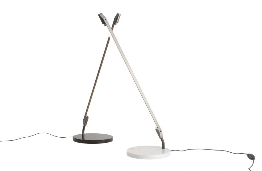 Gemini Collection by Bec Brittain