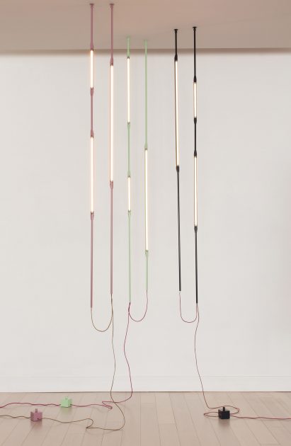 Gemini Collection by Bec Brittain