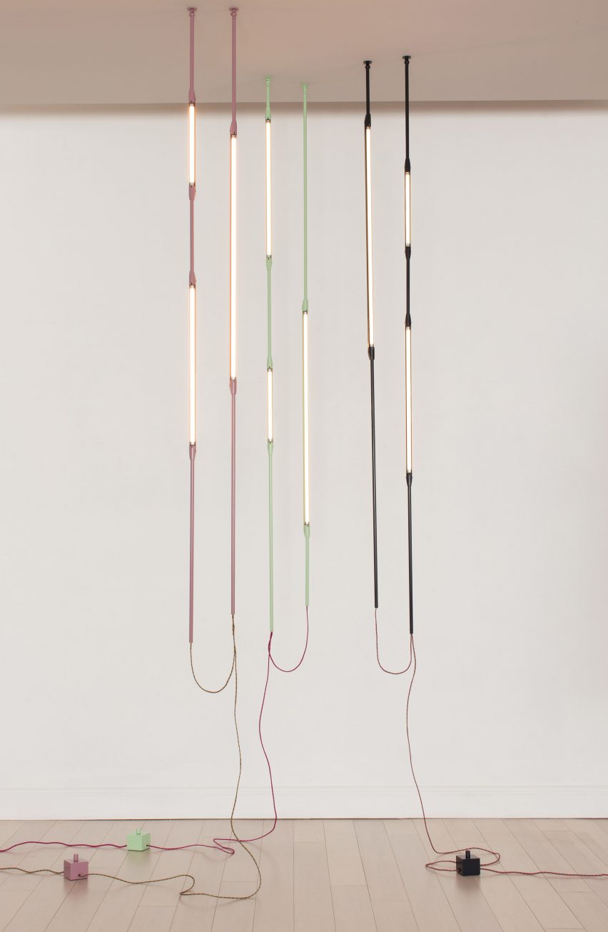 Gemini Collection by Bec Brittain