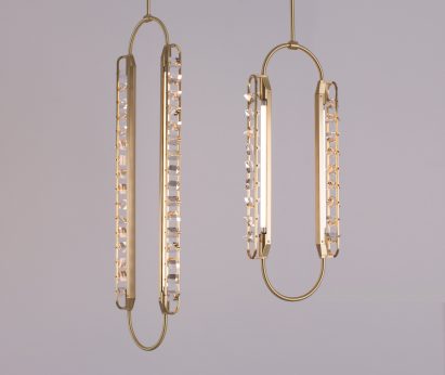 Gemini Collection by Bec Brittain