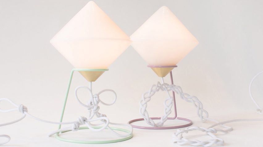 Gemini Collection by Bec Brittain