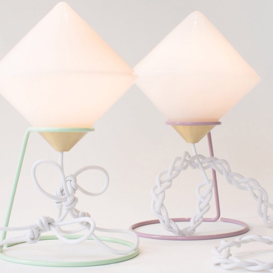 Gemini Collection by Bec Brittain