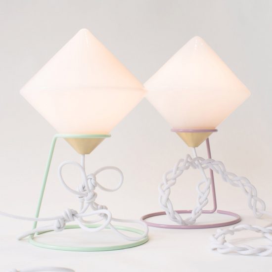Gemini Collection by Bec Brittain