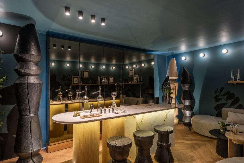Design Week Mexico 2019