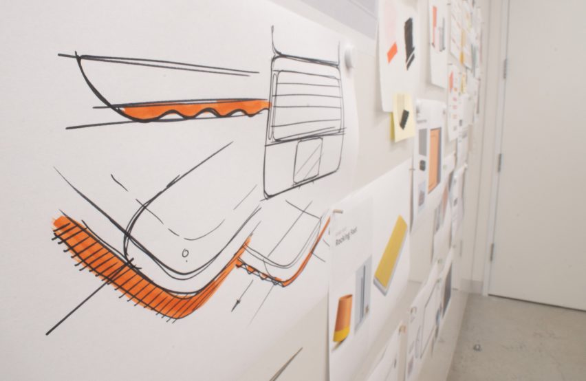 Google Design Lab