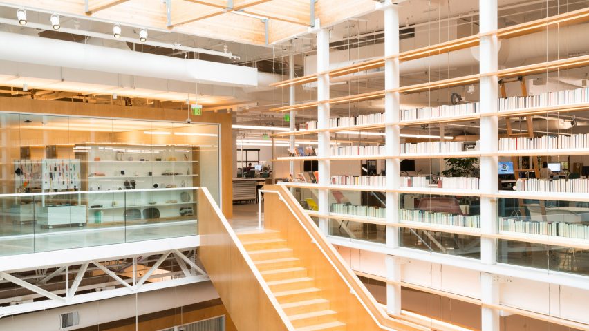 Google Design Lab