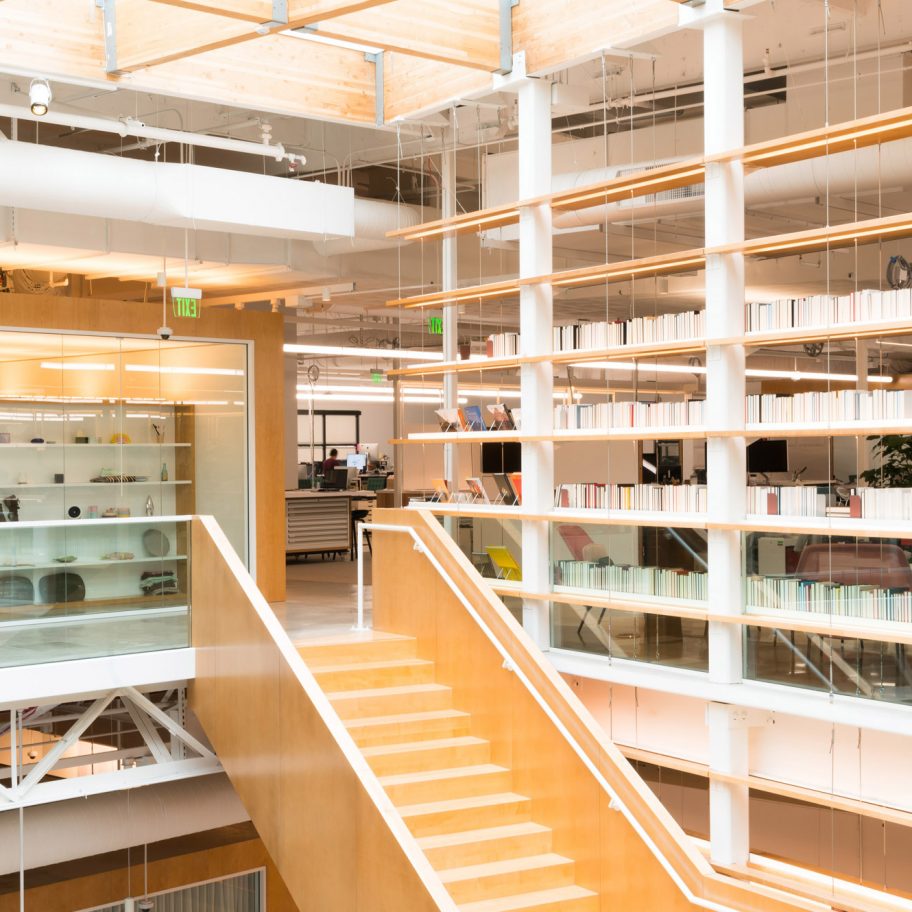 Google Design Lab
