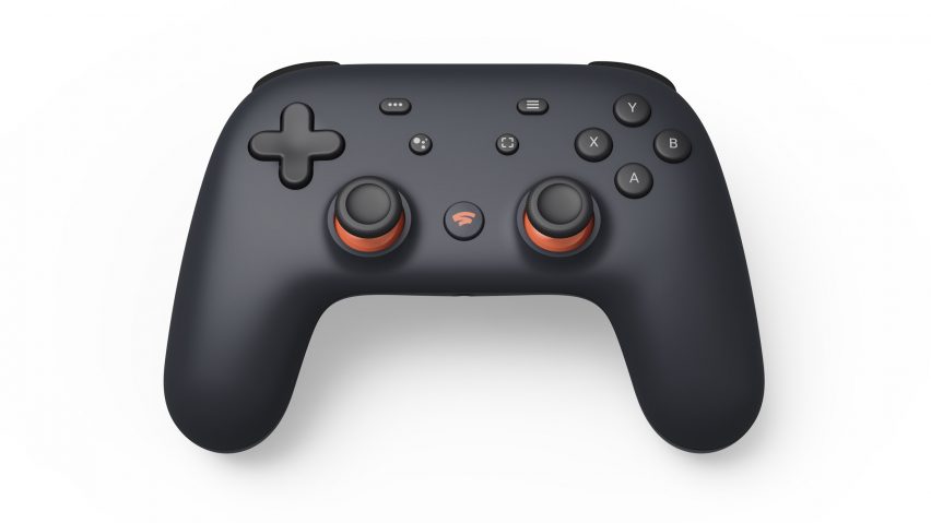 Google product launch October 2019