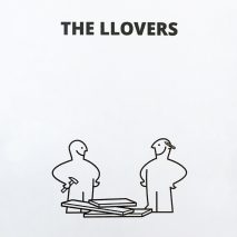 IKEA tarot cards predict your future in the form of DIY infographics