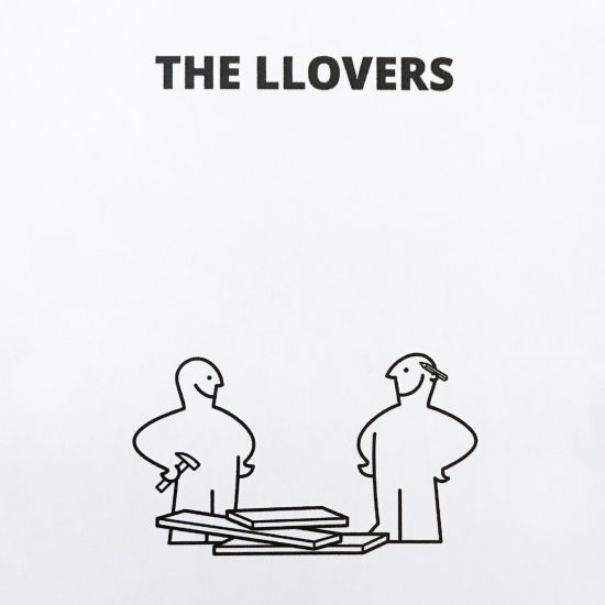 IKEA tarot cards predict your future in the form of DIY infographics