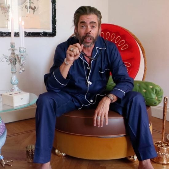 Job Smeets claims he is "under house arrest" following theft of £5 million gold toilet