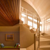 K House by ArchitectsTM