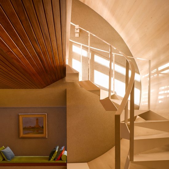 K House by ArchitectsTM