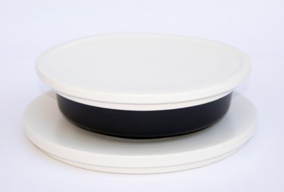 L'art de la table by Irina Flore