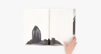 MAD X – 10 projects by MAD Architects