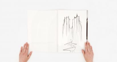 MAD X – 10 projects by MAD Architects