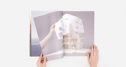 MAD X – 10 projects by MAD Architects
