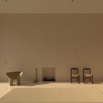 Maison by Services Généraux