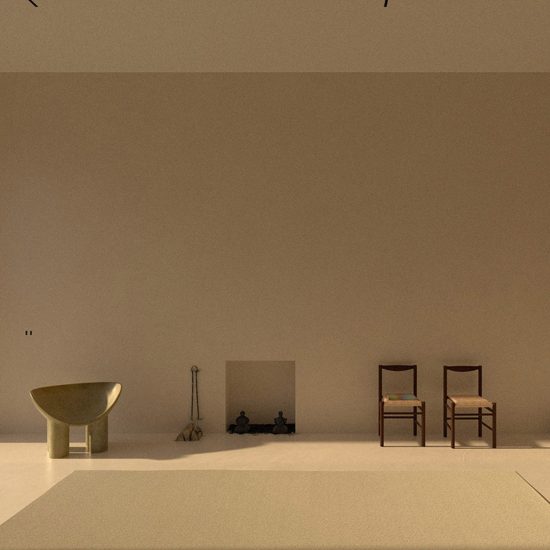 Maison by Services Généraux